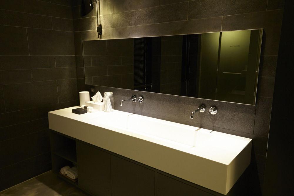 Hotel Lacky Daejeon Eksteriør bilde