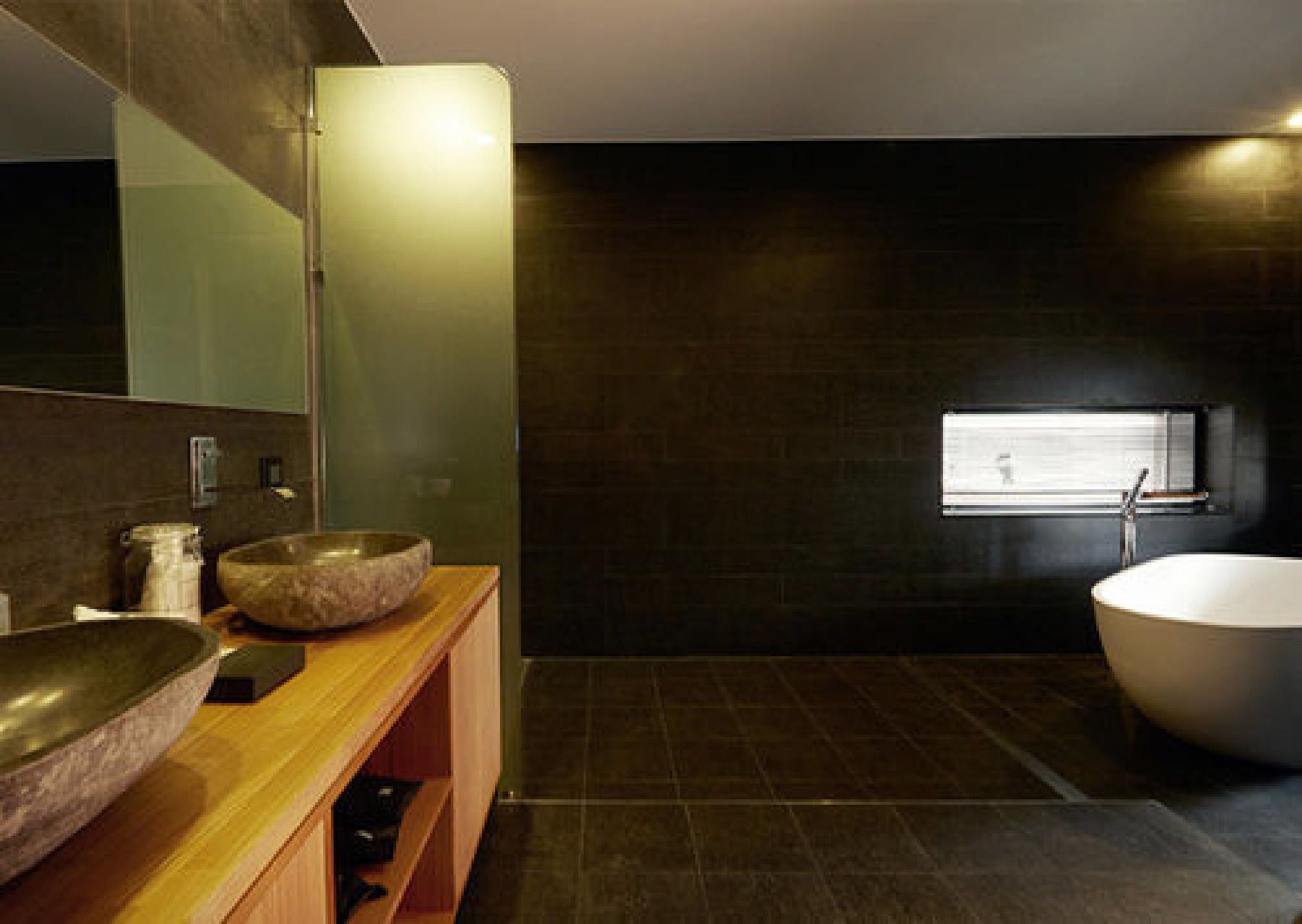 Hotel Lacky Daejeon Eksteriør bilde